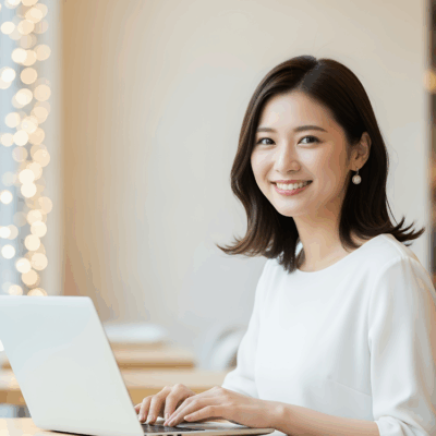 ホスピタリティ経営におけるブランディングが法人の働き方と事業を守ることを解説するイメージ